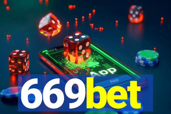 669bet