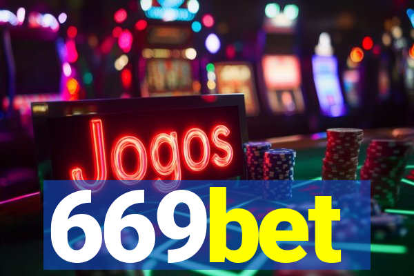 669bet