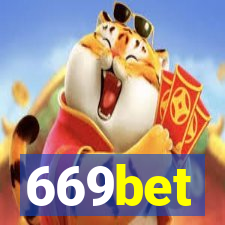 669bet