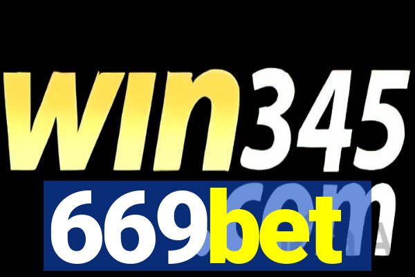 669bet