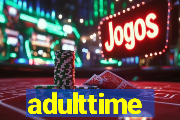 adulttime