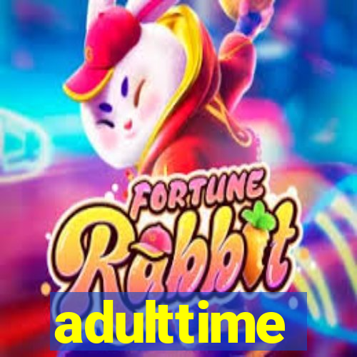 adulttime