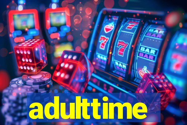 adulttime