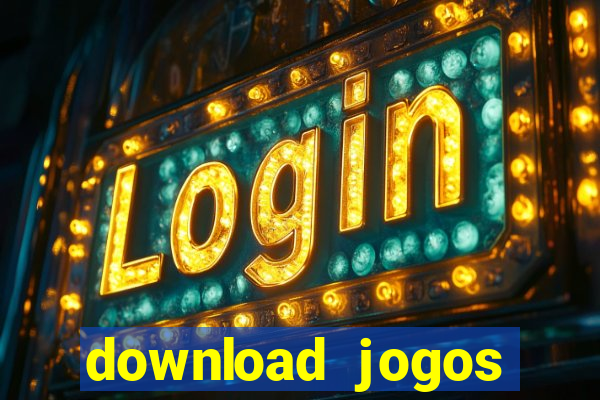 download jogos nintendo wii