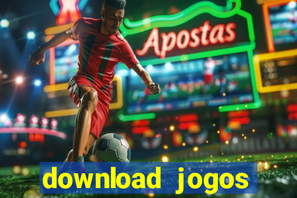 download jogos nintendo wii