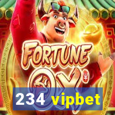 234 vipbet