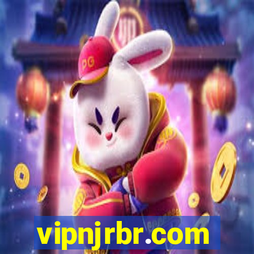 vipnjrbr.com