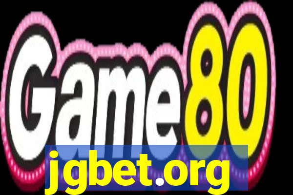 jgbet.org