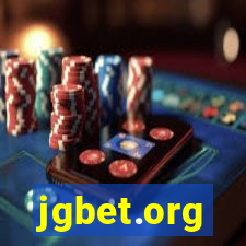 jgbet.org