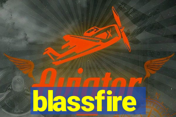 blassfire