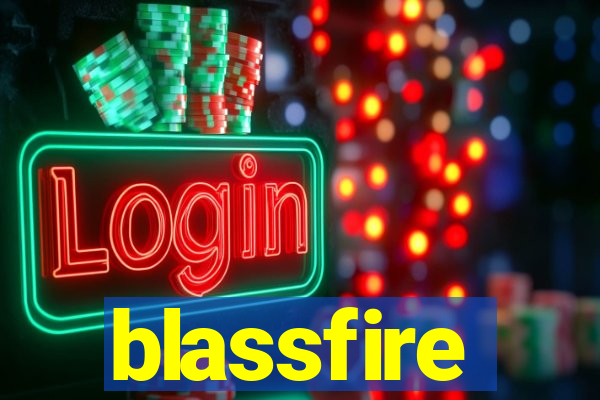 blassfire