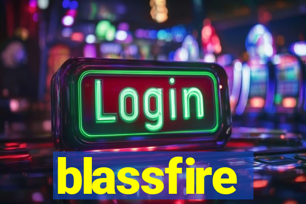 blassfire