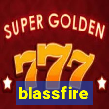 blassfire