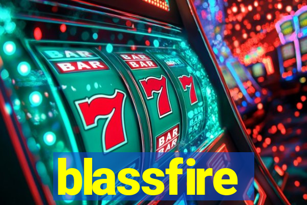 blassfire