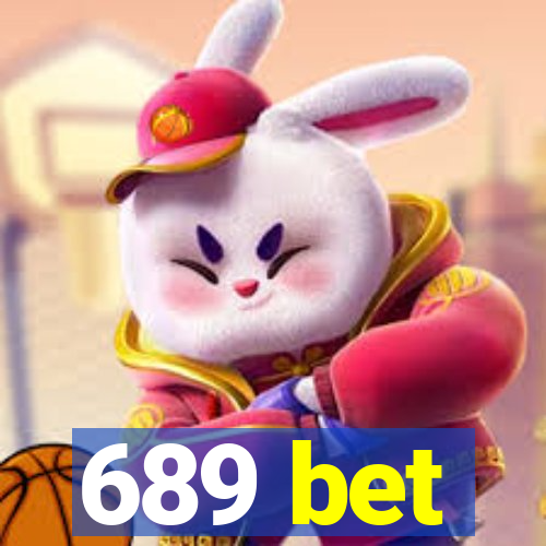 689 bet