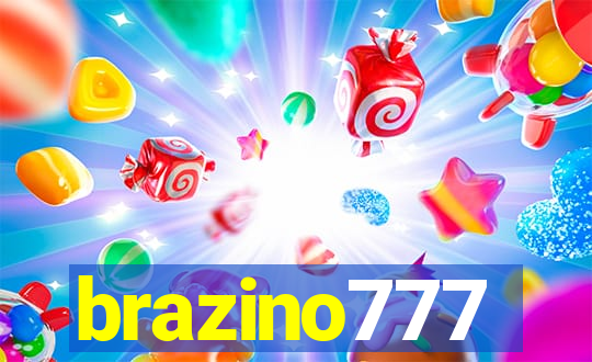 brazino777