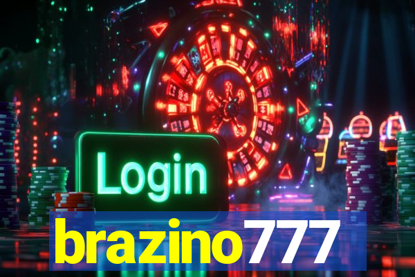 brazino777