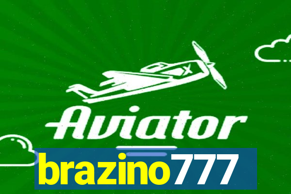 brazino777