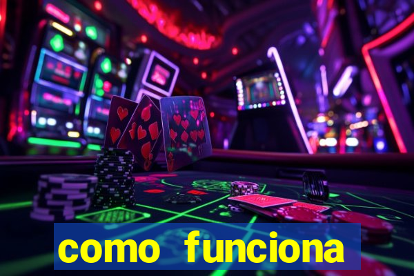 como funciona tarifa super bingo msc