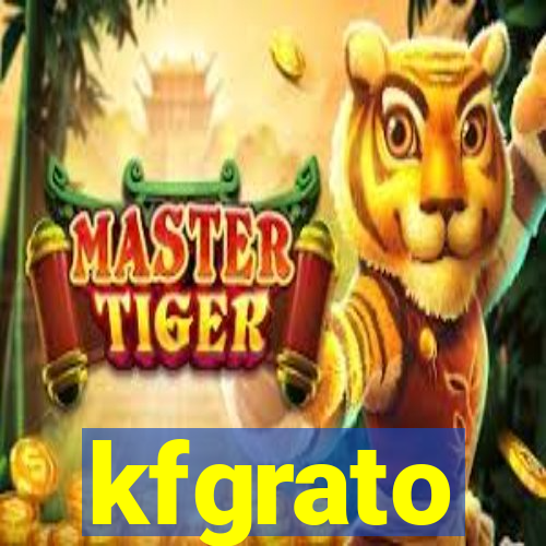 kfgrato