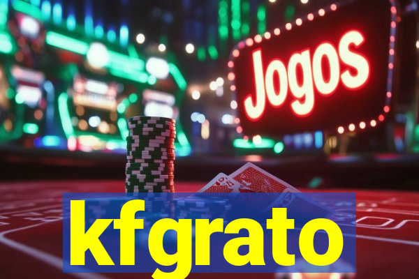 kfgrato