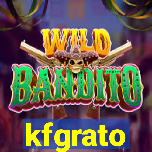 kfgrato