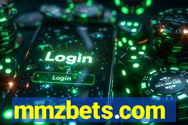 mmzbets.com