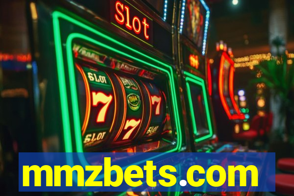 mmzbets.com