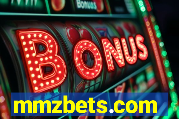 mmzbets.com