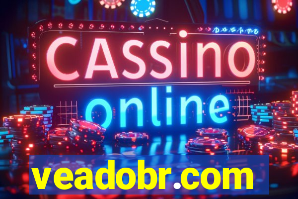 veadobr.com