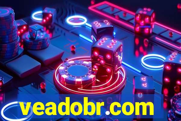 veadobr.com