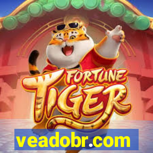 veadobr.com