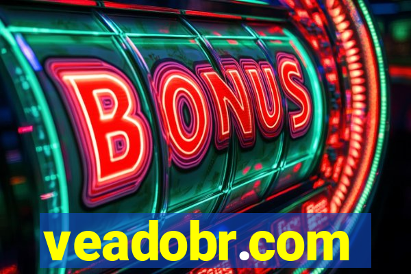 veadobr.com