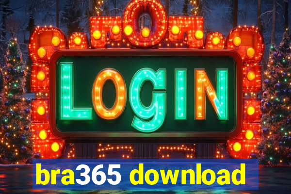 bra365 download