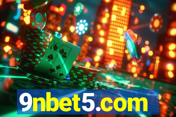 9nbet5.com