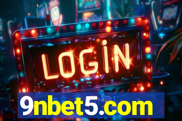 9nbet5.com