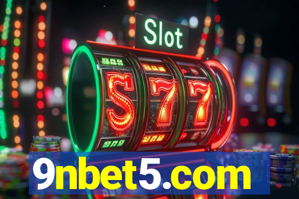 9nbet5.com