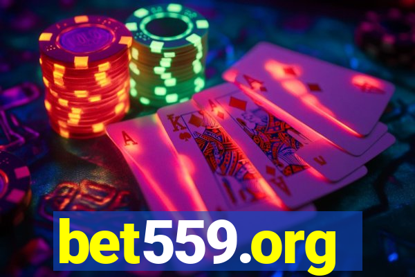 bet559.org