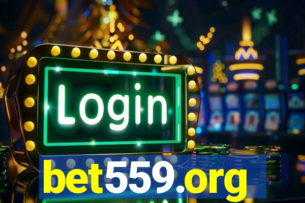 bet559.org