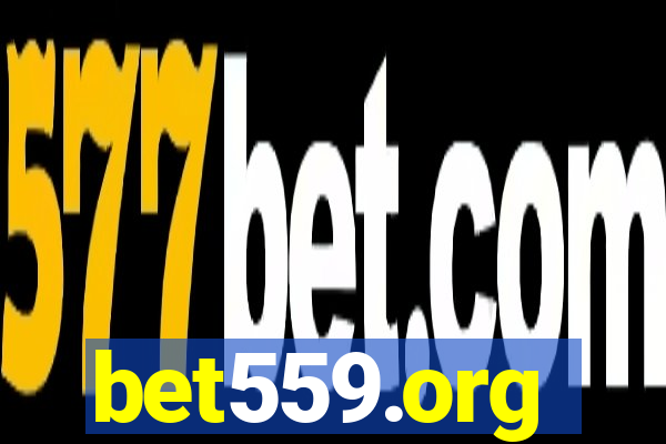 bet559.org