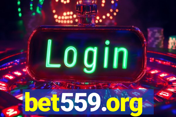 bet559.org