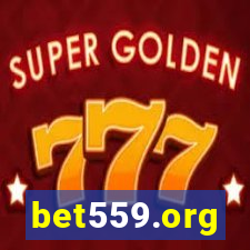 bet559.org