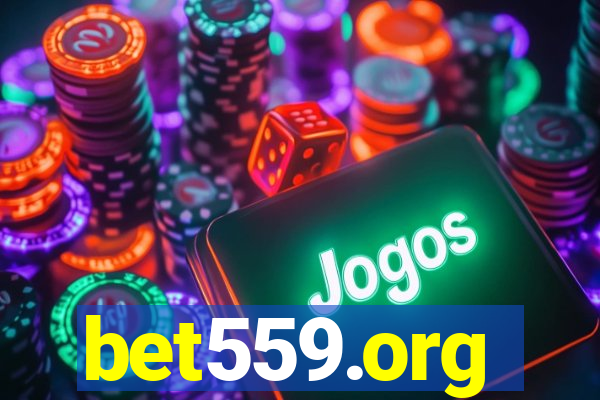 bet559.org