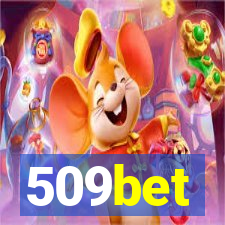 509bet