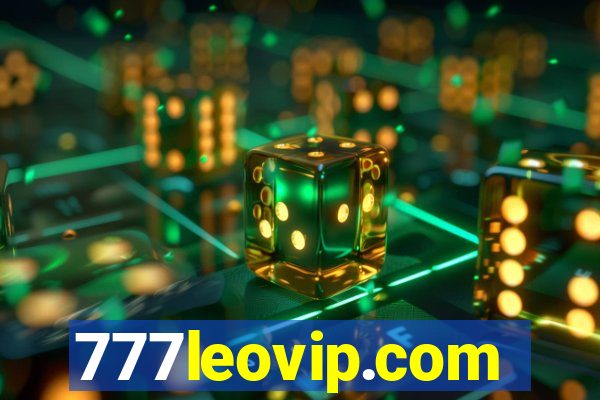 777leovip.com