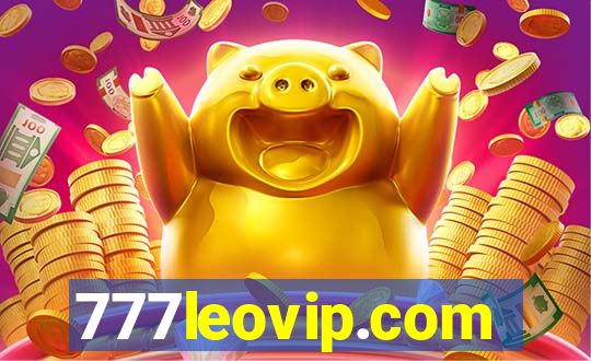 777leovip.com