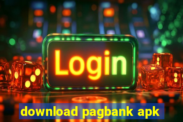 download pagbank apk