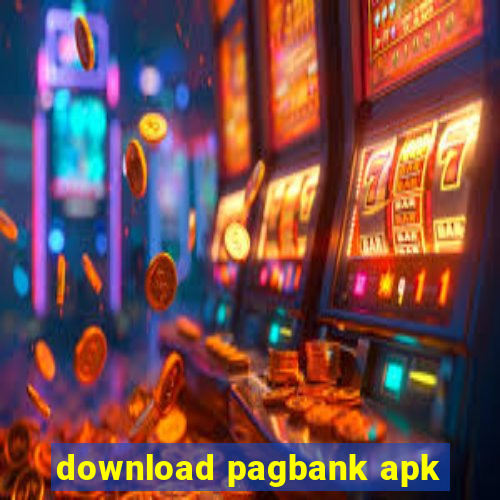 download pagbank apk