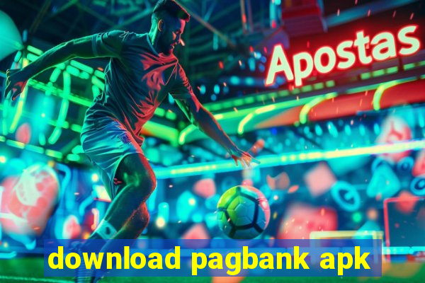 download pagbank apk