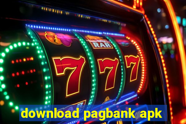 download pagbank apk